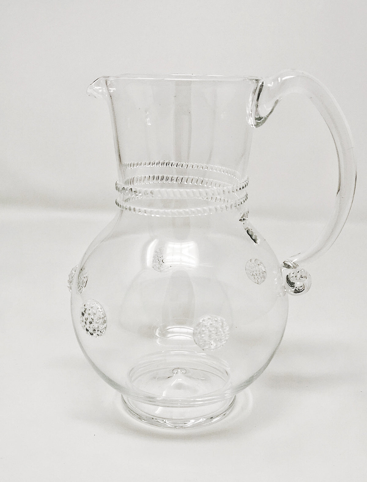 KP128 Jug