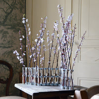 April Vase Classic