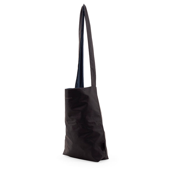 Feel Good Bag Black