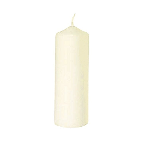 Hurricane Candle - Large