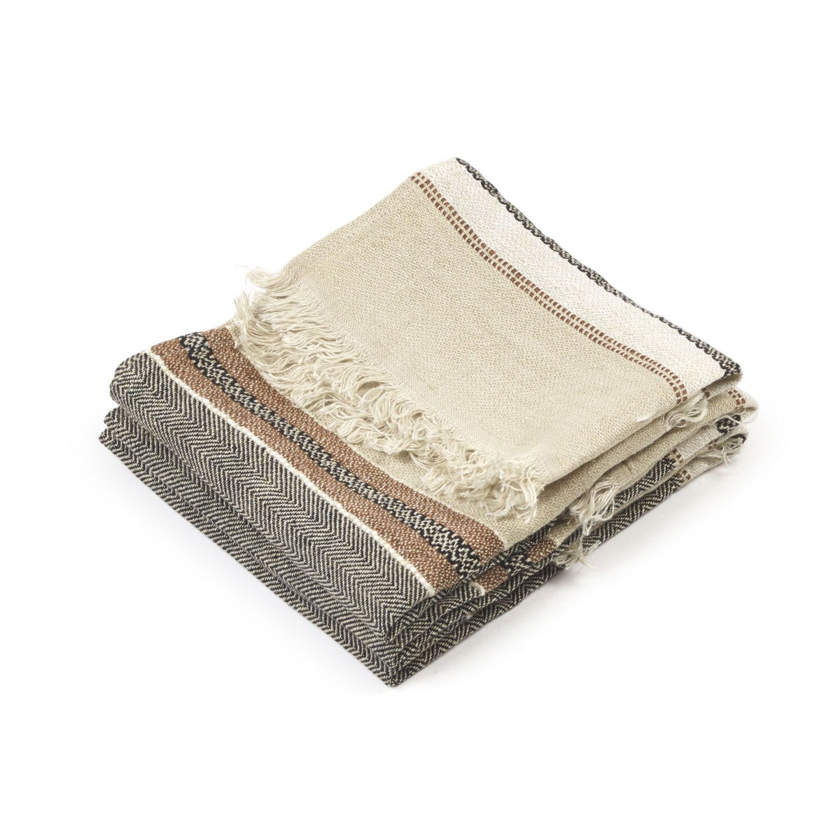 The Belgian Linen Handtowel
