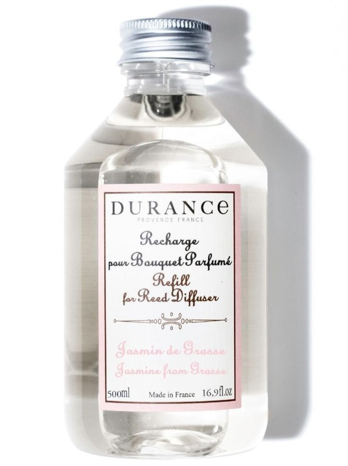 Scented Bouquet Refill - Jasmine