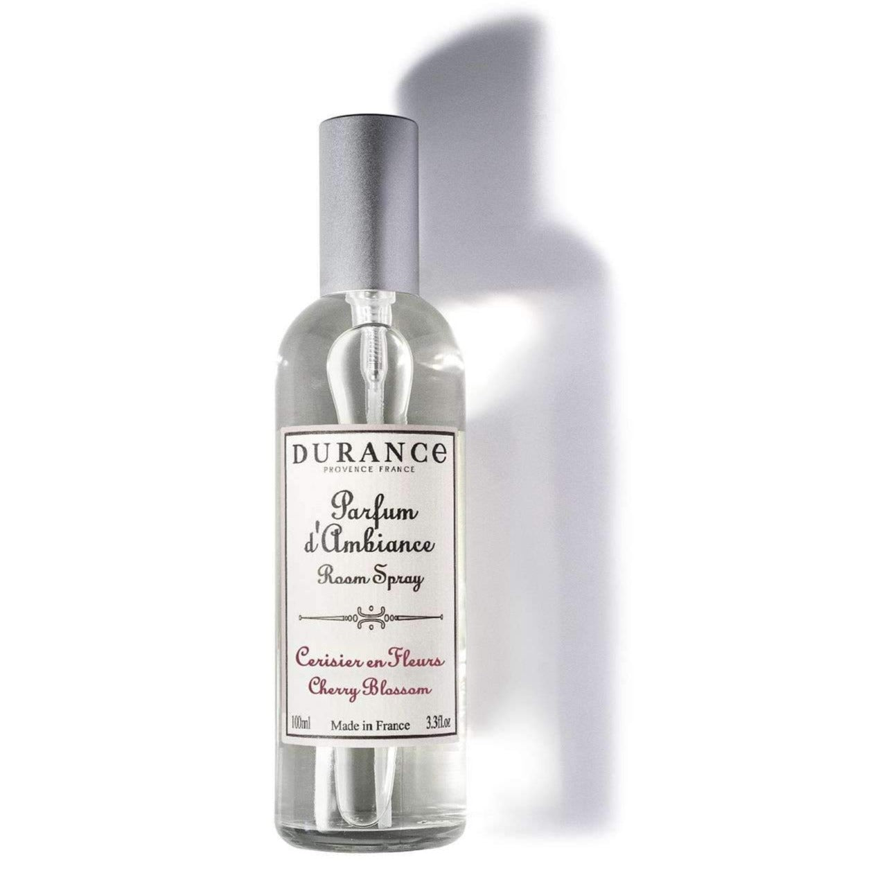 Home Perfume - Cherry Blossom