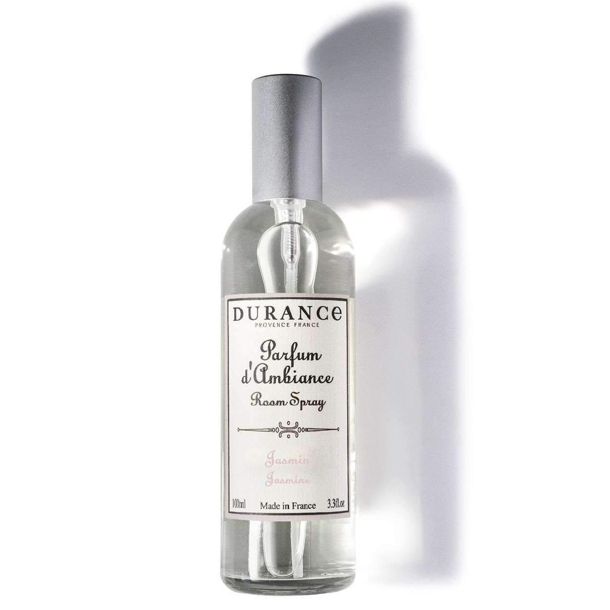 Home Perfume - Jasmine