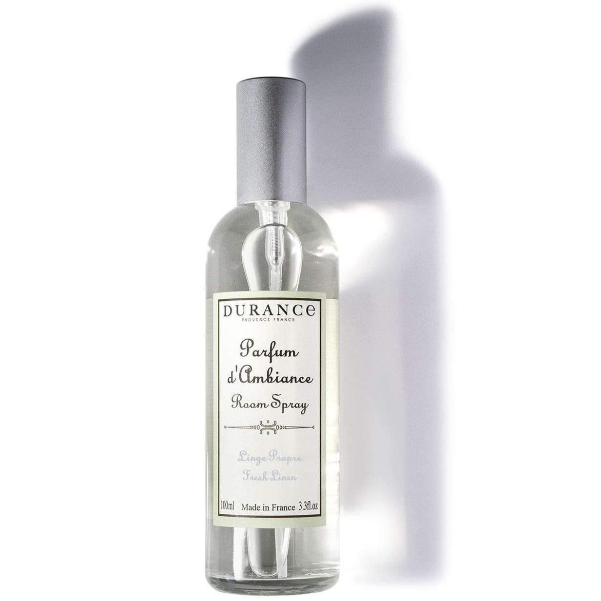 Home Perfume - Fresh Linen