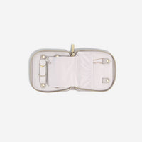 Compact Jewellery Wallet