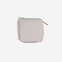 Compact Jewellery Wallet